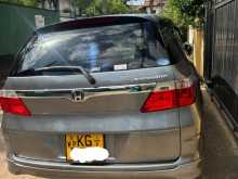 https://riyasewana.com/uploads/honda-air-wave-4164417932.jpg