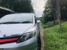 https://riyasewana.com/uploads/honda-airwave-1015290317585.jpg