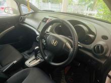 https://riyasewana.com/uploads/honda-airwave-137503924012.jpg