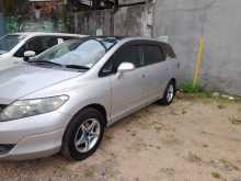 https://riyasewana.com/uploads/honda-airwave-15115533551.jpg