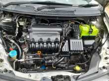 https://riyasewana.com/uploads/honda-airwave-15115533624.jpg