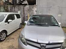 https://riyasewana.com/uploads/honda-airwave-15115533646.jpg
