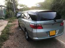 https://riyasewana.com/uploads/honda-airwave-2007-196175512014.jpg