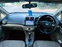 https://riyasewana.com/uploads/honda-airwave-2007-196175512363.jpg