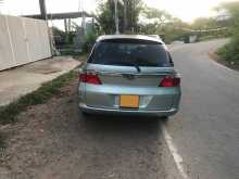 https://riyasewana.com/uploads/honda-airwave-2007-196175512772.jpg