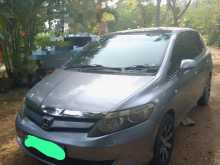 https://riyasewana.com/uploads/honda-airwave-2007-216350612321.jpg