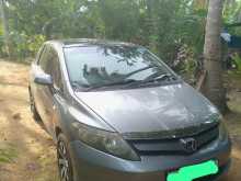 https://riyasewana.com/uploads/honda-airwave-2007-216350612752.jpg
