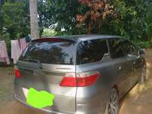 https://riyasewana.com/uploads/honda-airwave-2007-216350612963.jpg