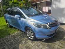 https://riyasewana.com/uploads/honda-airwave-2007-218040612402.jpg