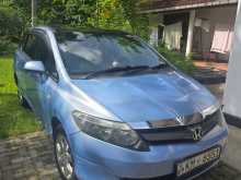 https://riyasewana.com/uploads/honda-airwave-2007-218040612933.jpg