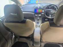 https://riyasewana.com/uploads/honda-airwave-2007-218040612944.jpg