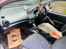 https://riyasewana.com/uploads/honda-airwave-2007-2515161312054.jpg