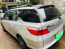 https://riyasewana.com/uploads/honda-airwave-2007-2515161312063.jpg