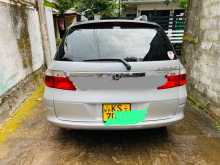 https://riyasewana.com/uploads/honda-airwave-2007-2515161312762.jpg