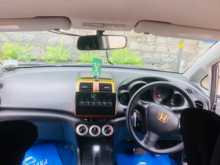 https://riyasewana.com/uploads/honda-airwave-2010-116351112823.jpg