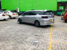 https://riyasewana.com/uploads/honda-airwave-2010-116351112974.jpg