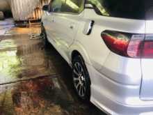 https://riyasewana.com/uploads/honda-airwave-2010-818001612284.jpg