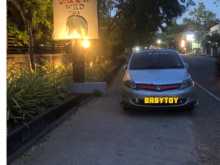 https://riyasewana.com/uploads/honda-airwave-2010-818001612463.jpg