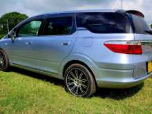 https://riyasewana.com/uploads/honda-airwave-2011-219011412442.jpg