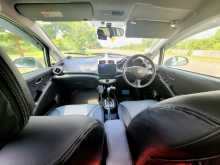 https://riyasewana.com/uploads/honda-airwave-2011-219011412583.jpg