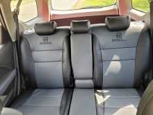 https://riyasewana.com/uploads/honda-airwave-2011-219011412674.jpg