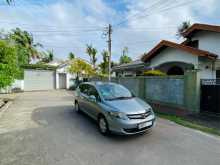 https://riyasewana.com/uploads/honda-airwave-2118443022131.jpg