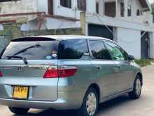 https://riyasewana.com/uploads/honda-airwave-2118443022192.jpg