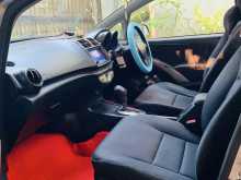 https://riyasewana.com/uploads/honda-airwave-2118443022413.jpg