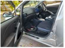 https://riyasewana.com/uploads/honda-airwave-248031214.jpg