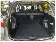 https://riyasewana.com/uploads/honda-airwave-2480312282.jpg