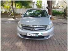 https://riyasewana.com/uploads/honda-airwave-2480312553.jpg