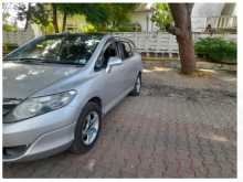 https://riyasewana.com/uploads/honda-airwave-2480312605.jpg