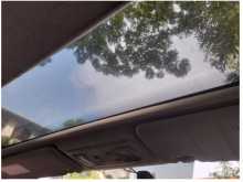 https://riyasewana.com/uploads/honda-airwave-2480312876.jpg