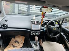 https://riyasewana.com/uploads/honda-airwave-2515164618005.jpg