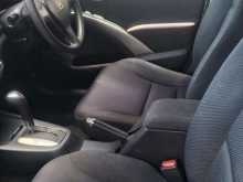 https://riyasewana.com/uploads/honda-airwave-281840004312.jpg