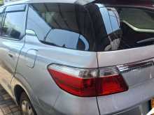 https://riyasewana.com/uploads/honda-airwave-281840004963.jpg