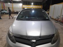 https://riyasewana.com/uploads/honda-airwave-286400810073.jpg