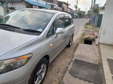 https://riyasewana.com/uploads/honda-airwave-286400810762.jpg