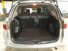 https://riyasewana.com/uploads/honda-airwave-286400810874.jpg