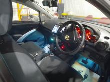https://riyasewana.com/uploads/honda-airwave-286400910036.jpg