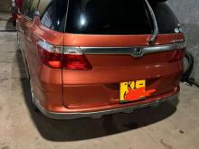 https://riyasewana.com/uploads/honda-airwave-31257106772.jpg