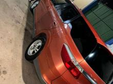 https://riyasewana.com/uploads/honda-airwave-31257106833.jpg