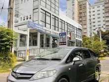 https://riyasewana.com/uploads/honda-airwave-811414722782.jpg