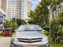 https://riyasewana.com/uploads/honda-airwave-811414722803.jpg