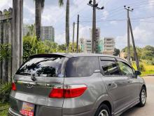 https://riyasewana.com/uploads/honda-airwave-811423924431.jpg