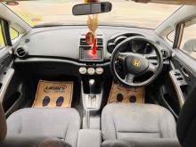 https://riyasewana.com/uploads/honda-airwave-811424024253.jpg