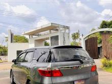 https://riyasewana.com/uploads/honda-airwave-811424024892.jpg