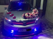 https://riyasewana.com/uploads/honda-airwave-819353917295.jpg