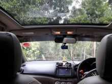 https://riyasewana.com/uploads/honda-airwave-82131134542.jpg
