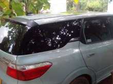 https://riyasewana.com/uploads/honda-airwave-82131134923.jpg
